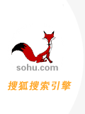 网站优化-郑网站优化-河南网站优化-seo