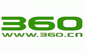 360搜索